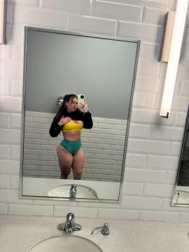 OnlyFans - Maddy / @maddieesx — photo 59 of 1580