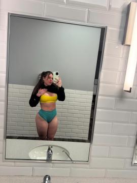 OnlyFans - Maddy / @maddieesx — photo 61 of 1580