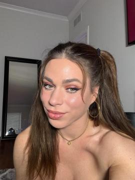 OnlyFans - Maddy / @maddieesx — photo 62 of 1580
