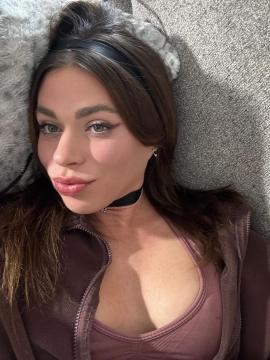 OnlyFans - Maddy / @maddieesx — photo 66 of 1580