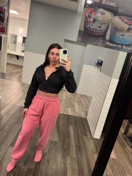 OnlyFans - Maddy / @maddieesx — photo 68 of 1580