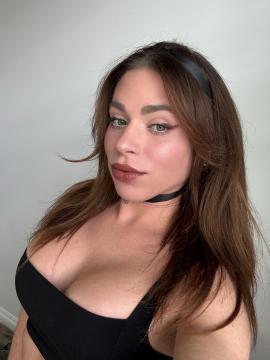 OnlyFans - Maddy / @maddieesx — photo 69 of 1580