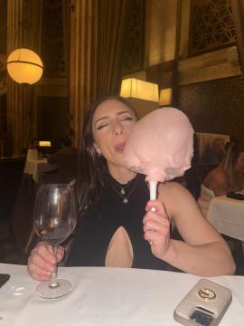 OnlyFans - Maddy / @maddieesx — photo 79 of 1580