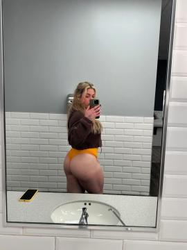OnlyFans - Maddy / @maddieesx — photo 82 of 1580