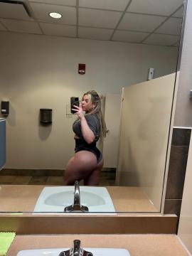 OnlyFans - Maddy / @maddieesx — photo 84 of 1580