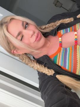 OnlyFans - Maddy / @maddieesx — photo 89 of 1580