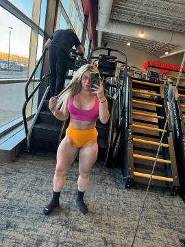 OnlyFans - Maddy / @maddieesx — photo 90 of 1580