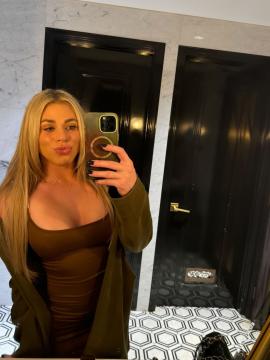OnlyFans - Maddy / @maddieesx — photo 91 of 1580