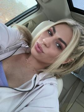 OnlyFans - Maddy / @maddieesx — photo 101 of 1580