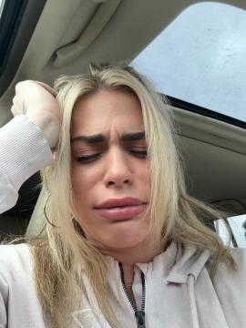 OnlyFans - Maddy / @maddieesx — photo 103 of 1580