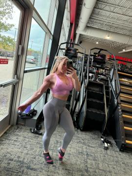 OnlyFans - Maddy / @maddieesx — photo 108 of 1580