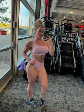 OnlyFans - Maddy / @maddieesx — photo 111 of 1580