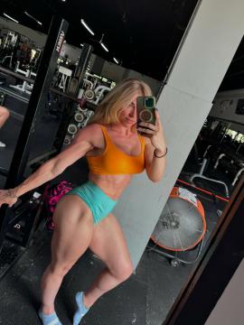 OnlyFans - Maddy / @maddieesx — photo 121 of 1580