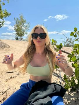 OnlyFans - Maddy / @maddieesx — photo 132 of 1580