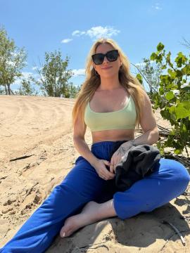 OnlyFans - Maddy / @maddieesx — photo 133 of 1580