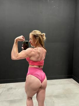 OnlyFans - Maddy / @maddieesx — photo 139 of 1580