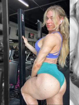 OnlyFans - Maddy / @maddieesx — photo 157 of 1580