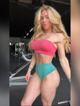 OnlyFans - Maddy / @maddieesx — photo 159 of 1580