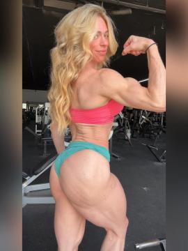 OnlyFans - Maddy / @maddieesx — photo 160 of 1580