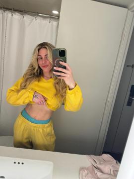 OnlyFans - Maddy / @maddieesx — photo 161 of 1580