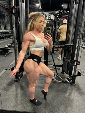 OnlyFans - Maddy / @maddieesx — photo 163 of 1580