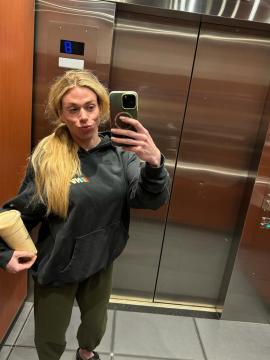 OnlyFans - Maddy / @maddieesx — photo 164 of 1580