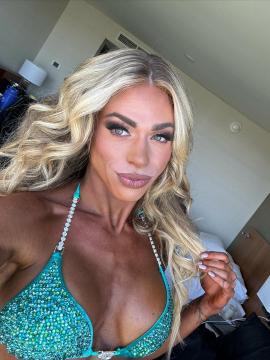 OnlyFans - Maddy / @maddieesx — photo 167 of 1580