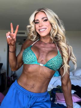 OnlyFans - Maddy / @maddieesx — photo 168 of 1580