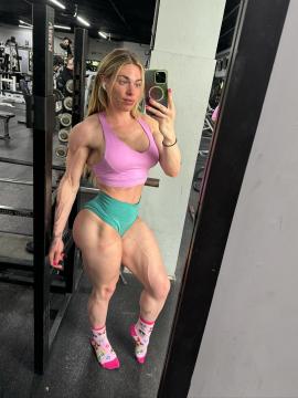 OnlyFans - Maddy / @maddieesx — photo 173 of 1580