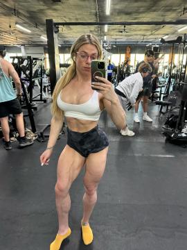OnlyFans - Maddy / @maddieesx — photo 180 of 1580