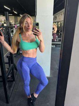 OnlyFans - Maddy / @maddieesx — photo 186 of 1580