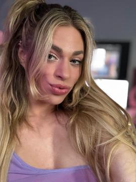 OnlyFans - Maddy / @maddieesx — photo 192 of 1580