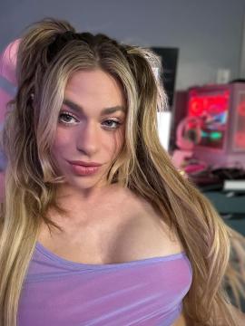 OnlyFans - Maddy / @maddieesx — photo 193 of 1580