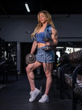 OnlyFans - Maddy / @maddieesx — photo 210 of 1580