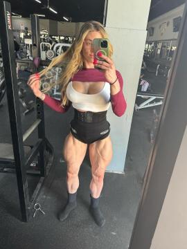 OnlyFans - Maddy / @maddieesx — photo 229 of 1580