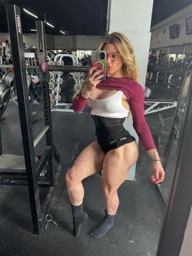 OnlyFans - Maddy / @maddieesx — photo 230 of 1580