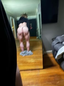 OnlyFans - Maddy / @maddieesx — photo 234 of 1580