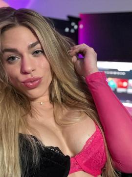 OnlyFans - Maddy / @maddieesx — photo 237 of 1580