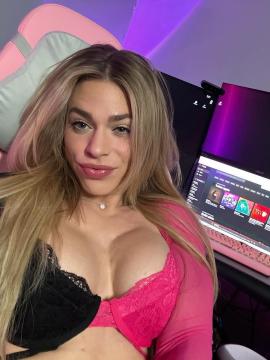 OnlyFans - Maddy / @maddieesx — photo 240 of 1580