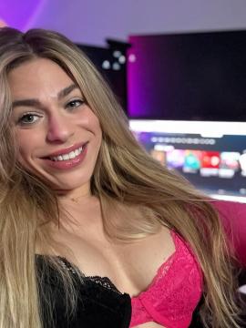 OnlyFans - Maddy / @maddieesx — photo 245 of 1580
