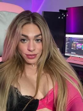OnlyFans - Maddy / @maddieesx — photo 247 of 1580