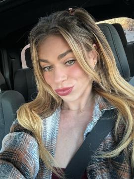 OnlyFans - Maddy / @maddieesx — photo 250 of 1580