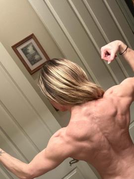 OnlyFans - Maddy / @maddieesx — photo 253 of 1580
