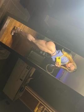 OnlyFans - Maddy / @maddieesx — photo 261 of 1580