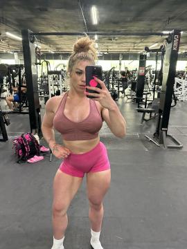 OnlyFans - Maddy / @maddieesx — photo 270 of 1580