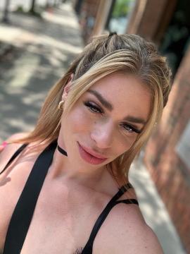 OnlyFans - Maddy / @maddieesx — photo 271 of 1580