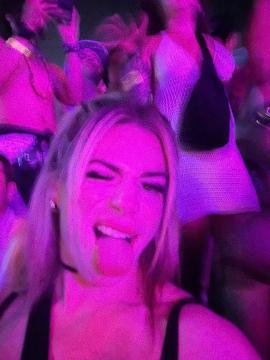 OnlyFans - Maddy / @maddieesx — photo 274 of 1580