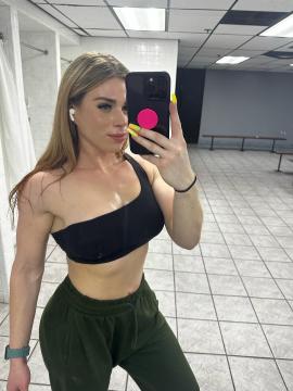 OnlyFans - Maddy / @maddieesx — photo 281 of 1580