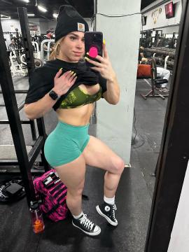 OnlyFans - Maddy / @maddieesx — photo 282 of 1580