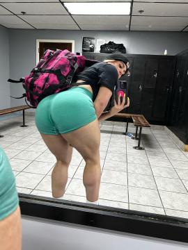 OnlyFans - Maddy / @maddieesx — photo 284 of 1580